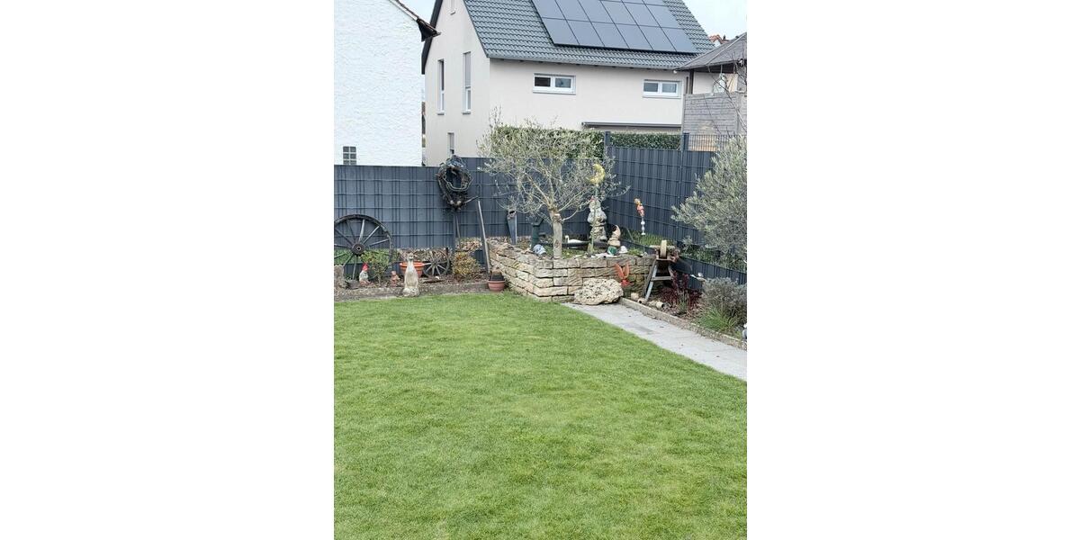 Einfamilienhaus Karben - 6 Zimmer, 118 m&sup2;, 929.000&euro; | Angebot:26287846