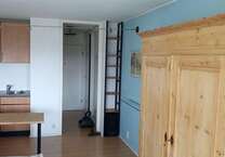 Wohnung zum Kaufen in Kronberg 159.000 € 40.5 m²