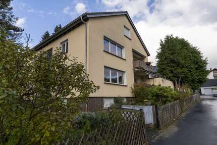 Haus zum Kaufen in Alzenau 675.500 € 309 m²