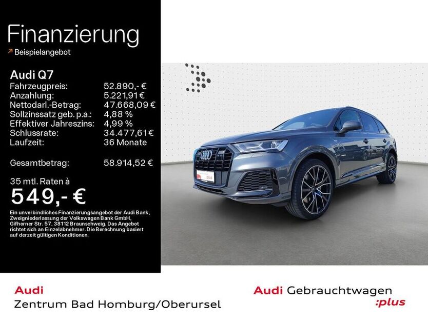 Q7