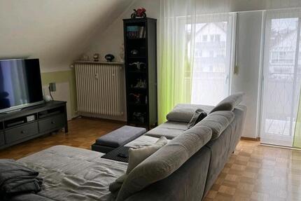 Wohnung Dietzenbach - 3 Zimmer, 70 m&sup2;, 900&euro; | Angebot:25427556