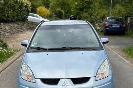 Mitsubishi Colt 183.000 km 2.000 &euro; Hofheim am Taunus 65719