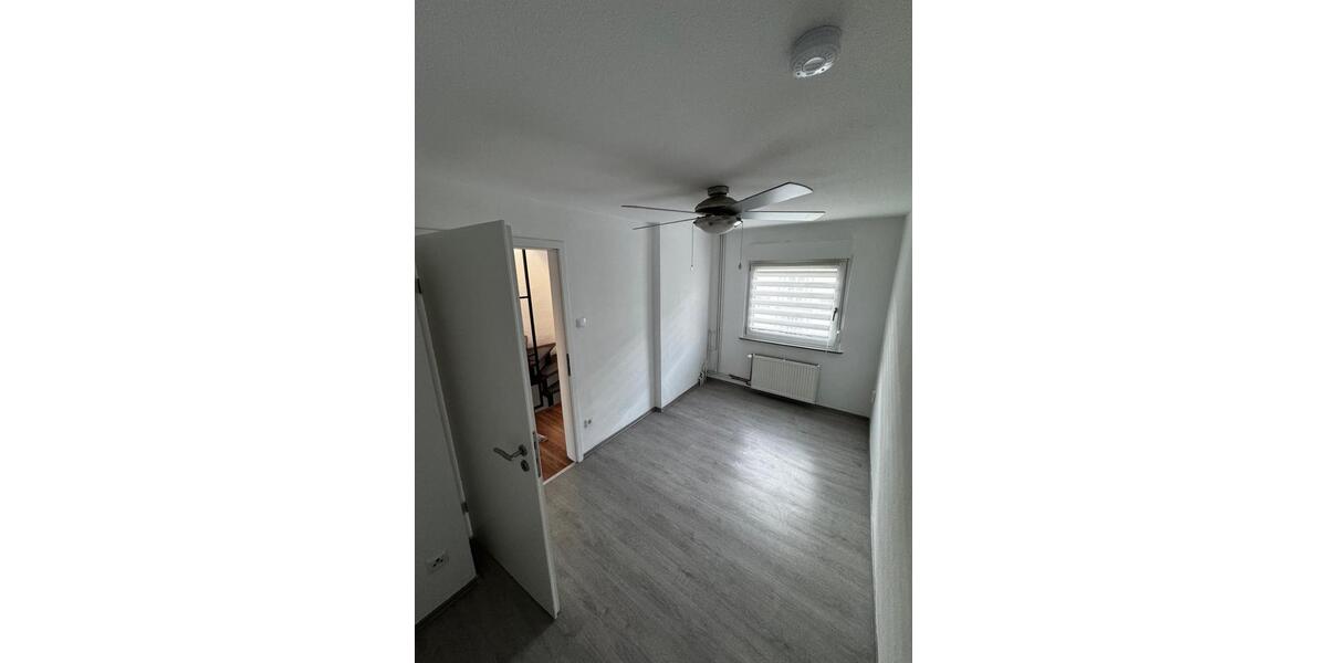 Reihenhaus Frankfurt am Main West - 4 Zimmer, 86 m&sup2;, 550.000&euro; | Angebot:26225613