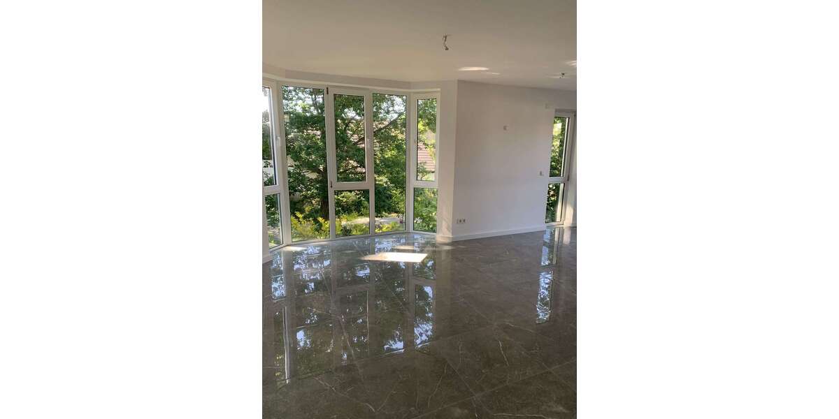Etagenwohnung Langen - 5 Zimmer, 123 m&sup2;, 2.200&euro; | Angebot:26358376