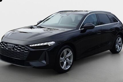 Audi A5 5.900 km 54.399 &euro; Königstein 61462