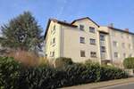 Mehrfamilienhaus, Wohnhaus Frankfurt am Main Nieder-Eschbach - 1 Zimmer, 1.449.000&euro; | Angebot:25800173
