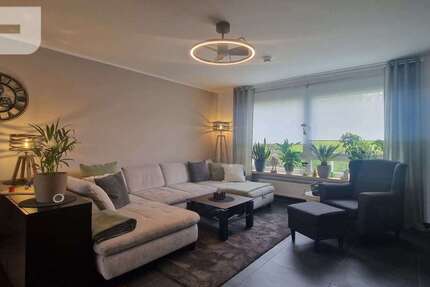 Wohnung Bruchköbel - 4 Zimmer, 92 m&sup2;, 279.000&euro; | Angebot:26425764