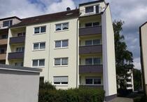 * 9 Familien Haus 580m² Wohnfl. Babenhausen, Privatverkauf *