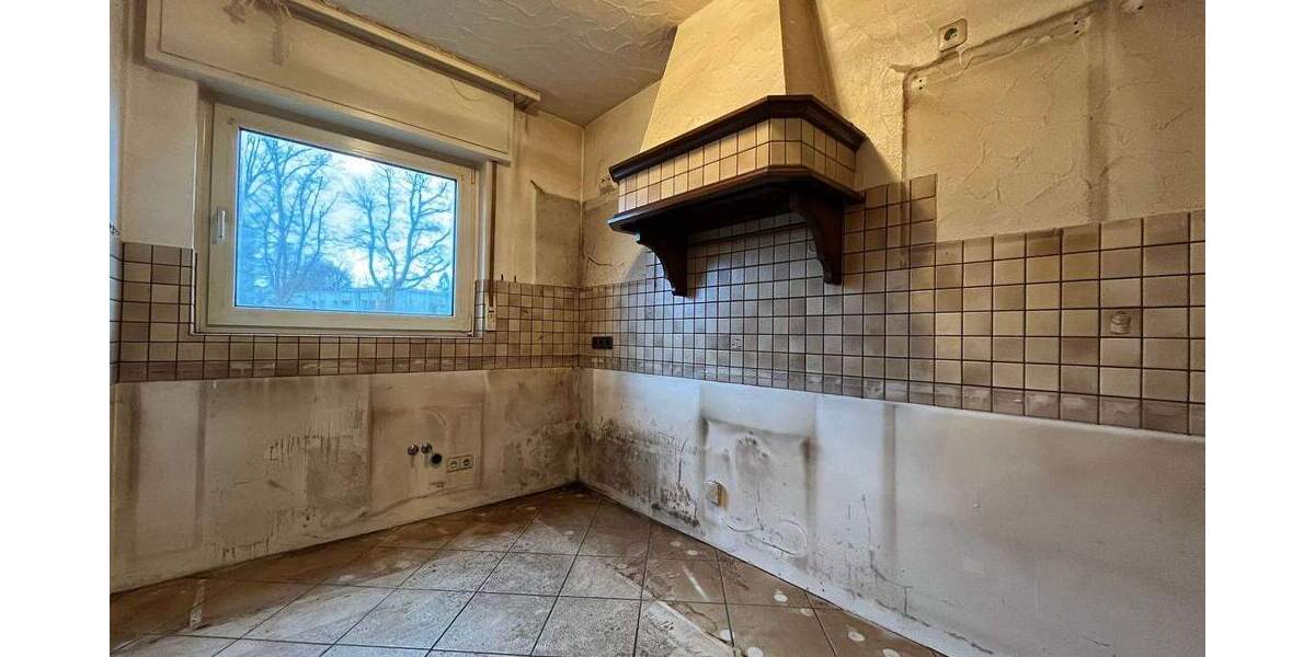 Reihenendhaus Langen Oberlinden - 3 Zimmer, 76 m&sup2;, 340.000&euro; | Angebot:24764005