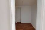 Etagenwohnung Friedrichsdorf Seulberg - 3 Zimmer, 103 m&sup2;, 1.520&euro; | Angebot:26154809