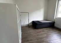 Wohnung zum Mieten in Frankfurt am Main 1.250 € 45 m²