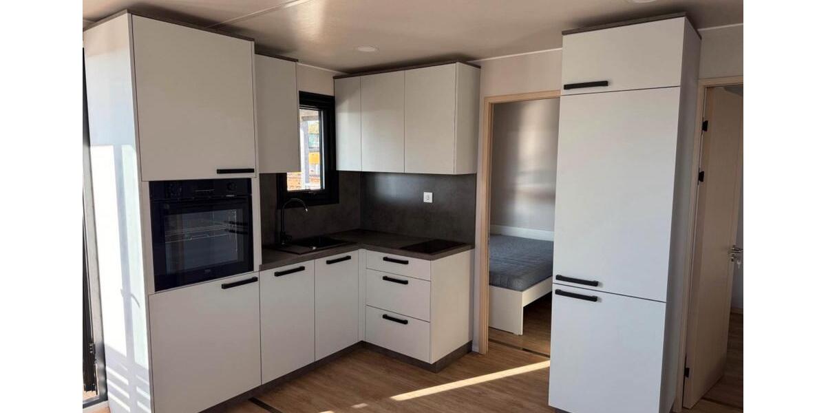 Einfamilienhaus Offenbach am Main - 2 Zimmer, 40 m&sup2;, 60.000&euro; | Angebot:26480474