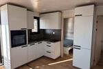 Einfamilienhaus Offenbach am Main - 2 Zimmer, 40 m&sup2;, 60.000&euro; | Angebot:26480474