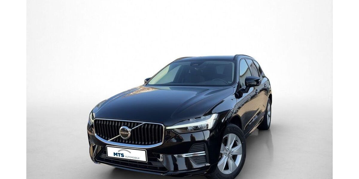 Volvo XC60 93.066 km 24.990 &euro; Friedberg 61169