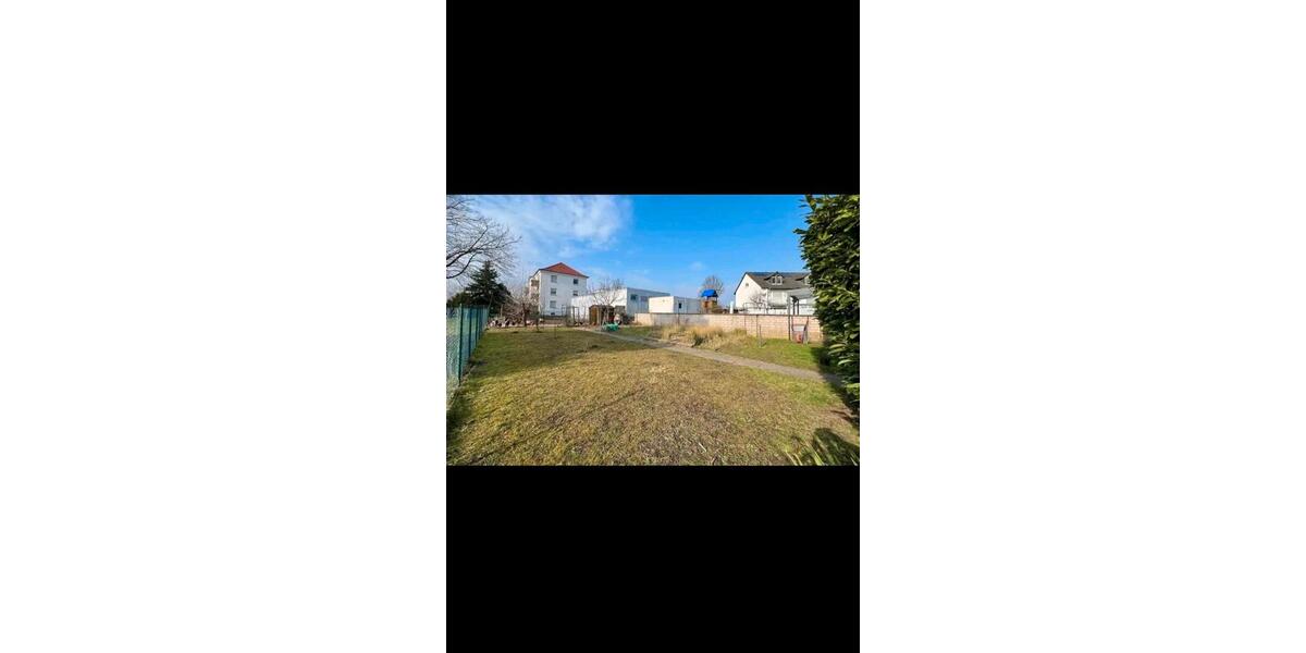 Mehrfamilienhaus, Wohnhaus Hanau Großauheim - 12 Zimmer, 239 m&sup2;, 800.000&euro; | Angebot:26181292