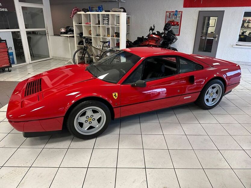 328