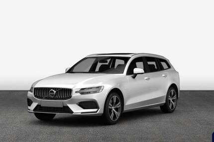 Volvo V60 6.719 km 62.900 &euro; Offenbach 63069