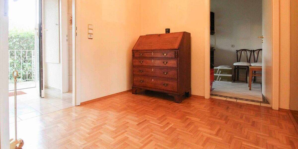 Einfamilienhaus Eppstein Ehlhalten - 6 Zimmer, 479.000&euro; | Angebot:26118047