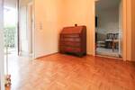 Einfamilienhaus Eppstein Ehlhalten - 6 Zimmer, 479.000&euro; | Angebot:26118047