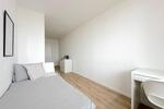 Etagenwohnung Maintal - 1 Zimmer, 15 m&sup2;, 500&euro; | Angebot:26232198