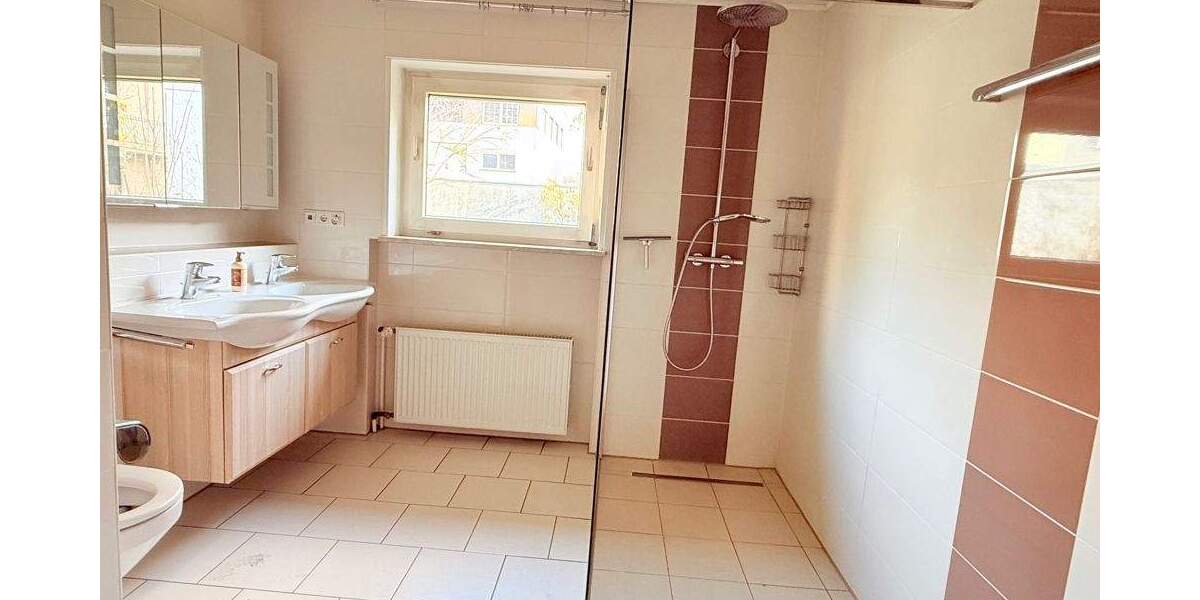 Bungalow Heusenstamm - 4 Zimmer, 135 m&sup2;, 699.000&euro; | Angebot:25279244