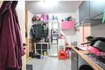 Etagenwohnung Rodgau Nieder-Roden - 2 Zimmer, 32 m&sup2;, 99.000&euro; | Angebot:25774785