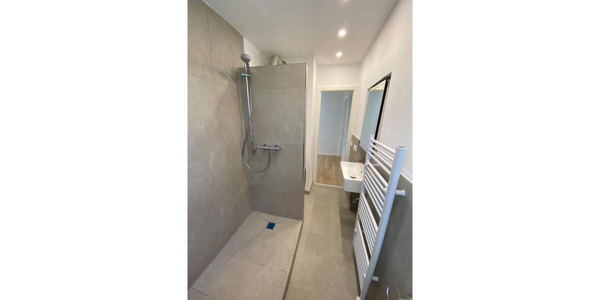 Etagenwohnung Frankfurt am Main Niederrad - 3 Zimmer, 68 m&sup2;, 345.000&euro; | Angebot:26123986