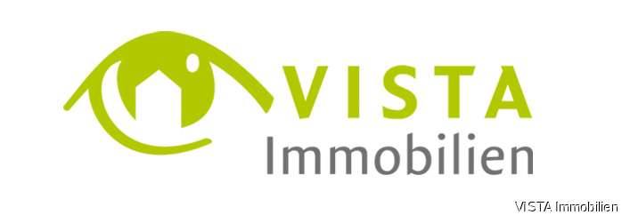 Büro in Darmstadt 2.000 € 61.75 m² zimmer