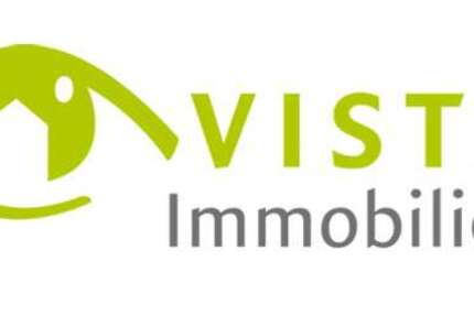 Gewerbeobjekt Darmstadt Bessungen - 2.000&euro; | Angebot:21483741