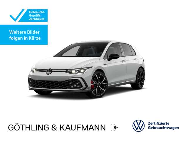 VW Golf 32.289 km 34.990 &euro; Eschborn 65760
