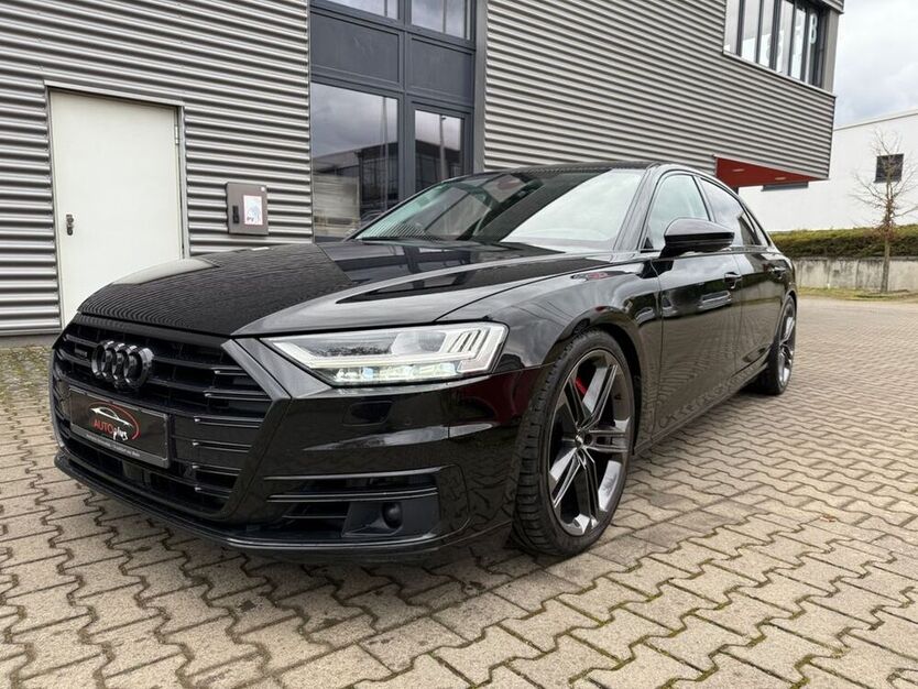 A8