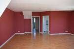 Etagenwohnung Bad Nauheim - 3 Zimmer, 82 m&sup2;, 295.000&euro; | Angebot:26389263