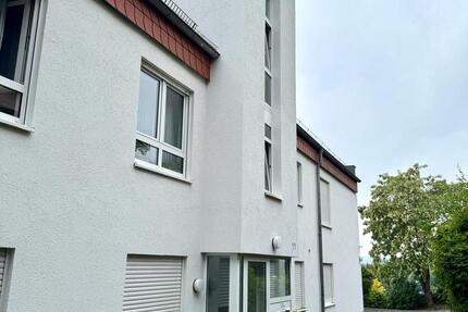 3 Zimmerwohnung