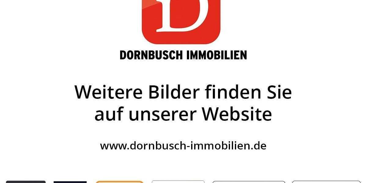 Mehrfamilienhaus, Wohnhaus Frankfurt am Main Sachsenhausen - 8 Zimmer, 220 m&sup2;, 2.290.000&euro; | Angebot:25747785