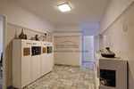 3 ZKBB* Fernsicht* 2xBalkon Süd & Ost* frei nach Vereinb.* Aufzug* Fernsicht* 2xStellplatz* Offenbach - Etagenwohnung Offenbach Hafen | Angebot:26882919