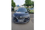 Renault Koleos 2 86.500 km 20.599 € Neuberg 63543