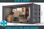Gewerbeobjekt Hanau Großauheim - 139&euro; | Angebot:26641983