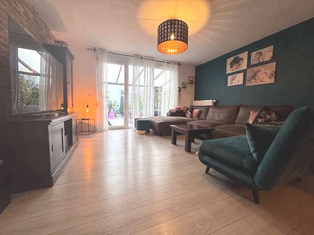 Einfamilienhaus Maintal - 5 Zimmer, 141 m&sup2;, 549.000&euro; | Angebot:25638893