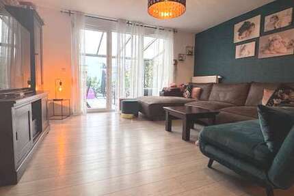 Haus Maintal - 5 Zimmer, 141 m&sup2;, 549.000&euro; | Angebot:25638893