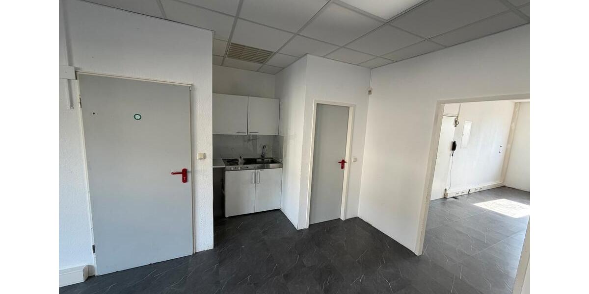 Gewerbeobjekt Dietzenbach - 15&euro; | Angebot:26324235
