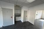 Gewerbeobjekt Dietzenbach - 15&euro; | Angebot:26324235