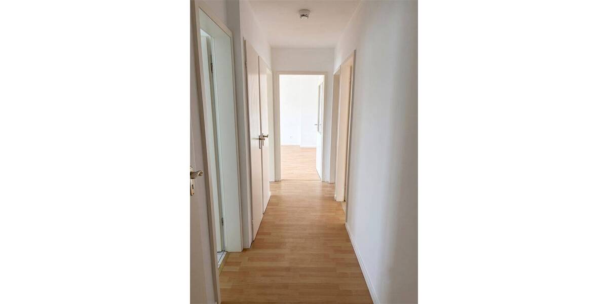 Etagenwohnung Erzhausen - 3 Zimmer, 81 m&sup2;, 1.150&euro; | Angebot:26851781