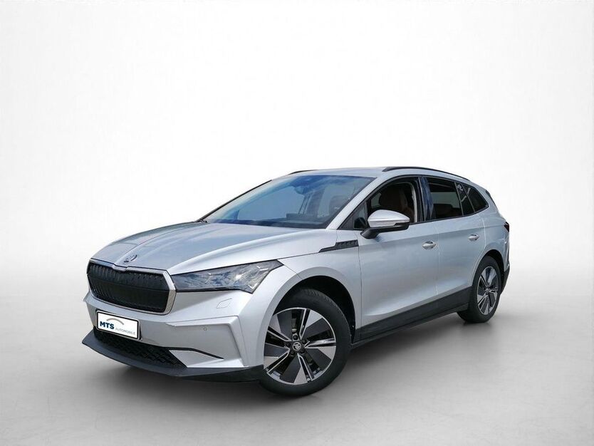 Skoda Enyaq 54.407 km 27.150 € Friedberg 61169