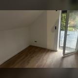 Einfamilienhaus Frankfurt am Main Mitte-West - 4 Zimmer, 151 m&sup2;, 2.400&euro; | Angebot:26143970