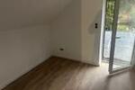 Einfamilienhaus Frankfurt am Main Mitte-West - 4 Zimmer, 151 m&sup2;, 2.400&euro; | Angebot:26143970
