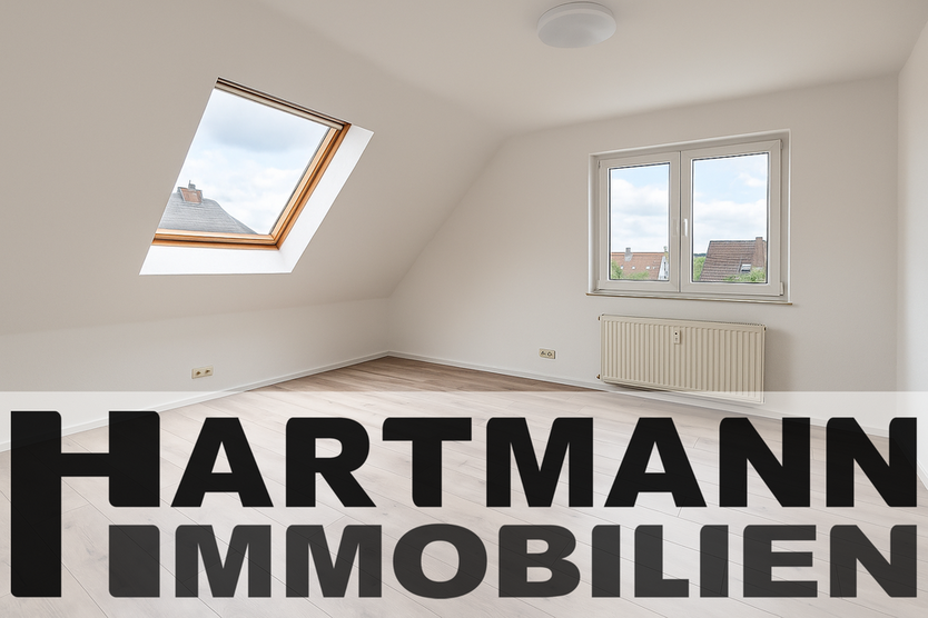 Wohnung zum Mieten in Frankfurt am Main 440 € 21.1 m² 1 zimmer