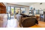 Etagenwohnung Mühlheim Dietesheim - 3 Zimmer, 89 m&sup2;, 289.000&euro; | Angebot:26502650