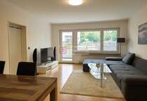 Wohnung zum Kaufen in Frankfurt am Main 450.000 € 96 m²