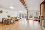 Einfamilienhaus Eppstein Vockenhausen - 8 Zimmer, 250 m&sup2;, 749.000&euro; | Angebot:26094118