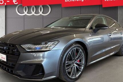 Audi A7 43.899 km 52.550 &euro; Frankfurt am Main 60314